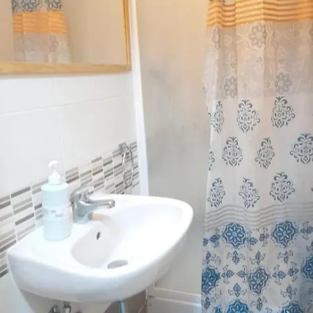 Azzurro *